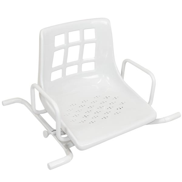 Drive Medical Badewannendrehsitz BEN 2G